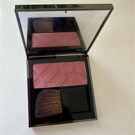 burberry light glow natural blush nude glow|Light Glow – Cameo Blush No.02 in Cameo Blush 02 .